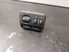 Light switch 9441233