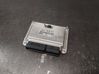 Engine control unit/module 038906019CF