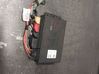 Comfort/convenience module 4B0962258D
