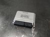 Engine control unit/module 8E0907557