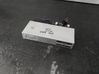 Comfort/convenience module 4114282