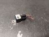 Other relay 1L8J10C909AA
