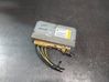 Airbag control unit/module 6962703