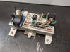 Comfort/convenience module 3M5T14A073DG
