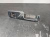 Electric window control switch 7M5959857C