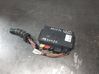 Comfort/convenience module 4B0962258D