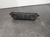 Climate control/heater control trim 3M5T18C612AH