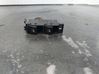 Elektrinių langų jungtukas 6902178