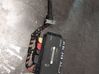 Comfort/convenience module 8E0959433J