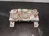 Mukavuusmoduuli 7M5T14A073DC
