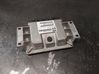 Engine control unit/module ECU 9660774680