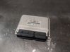 Engine control unit/module 8E0907557F
