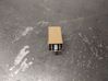 Muu rele 8384505