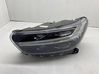 Headlight/headlamp 32133579