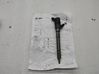 Fuel injector 0445110270