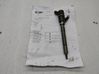 Fuel injector 0445110270