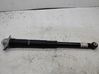 Rear shock absorber/damper 2Q0512013DF