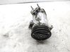 Air conditioning (A/C) compressor (pump) P32260849