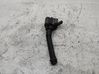 High voltage ignition coil 31437796