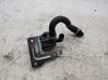 Electric auxiliary coolant/water pump 32222110