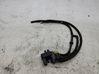 Turbo solenoid valve 32257161