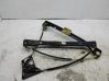 Mechanizm podnoszenia szyby przedniej bez silnika 510837461F