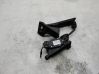 Accelerator throttle pedal KID0358A2S900