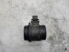 Mass air flow meter 281642A500