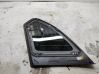 Rear side window 96622512