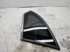Rear side window 96622513