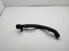 Engine coolant pipe/hose 7L6122051T