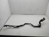 Gearbox oil cooler pipe/hose 7L6317801F