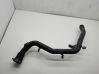 Intercooler hose/pipe 7L6145795S