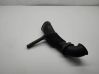 Air intake duct part 7L6129609E