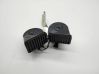 Horn signal GK2T13A803AB