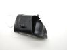 Air intake duct part BK319E635AB