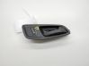 Front door interior handle trim KK31V22600AA