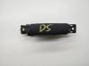 Loading door interior handle KK31V266A62AD