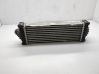 Intercooler radiator GK216K775AB