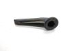 Water drain line hose BK3119F560BA