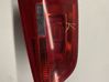 Tailgate rear/tail lights 7N0945093L