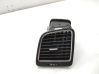Dashboard side air vent grill/cover trim 7N0819703D