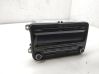 Radio/CD/DVD/GPS head unit 5M0035186J