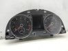 Speedometer (instrument cluster) 3AA920870C