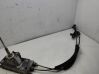Gear shifter/selector 3C0711049AJ