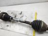 Front driveshaft 1K0407271KP