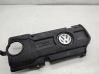 Engine cover (trim) 03C103925AB