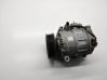 Air conditioning (A/C) compressor (pump) 7P0820803E