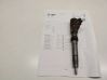 Fuel injector 0445110248