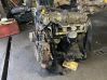 Engine F1CE0481H